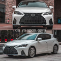 11-20 Lexus CT200 UPGARDE bis 2021 ISF Kit